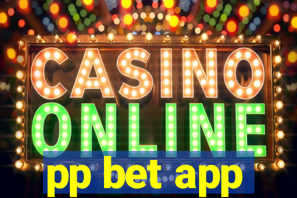 pp bet app